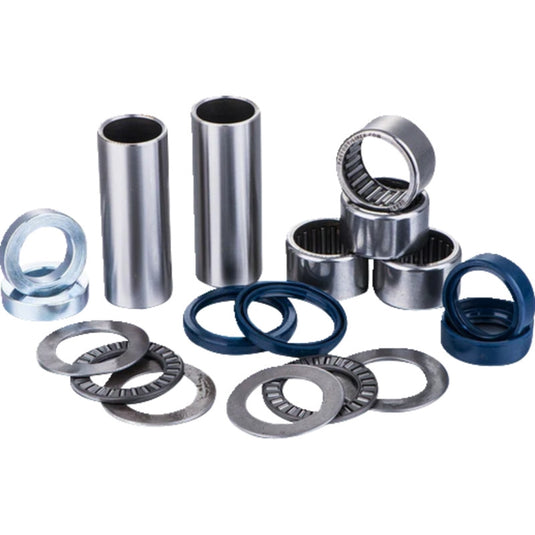 Factory-Links SAK-Y-275 Swingarm Bearing Kit
