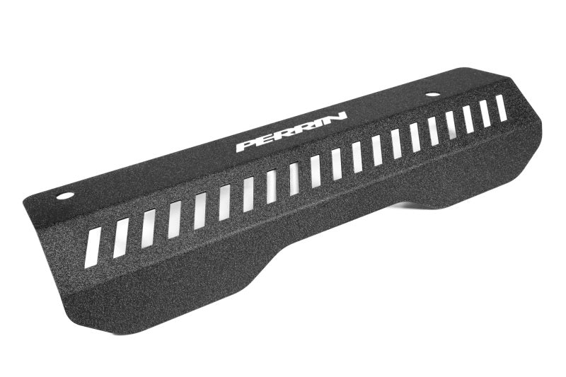 Load image into Gallery viewer, Perrin Performance PSP-ENG-154BK PA Pulley Cover
