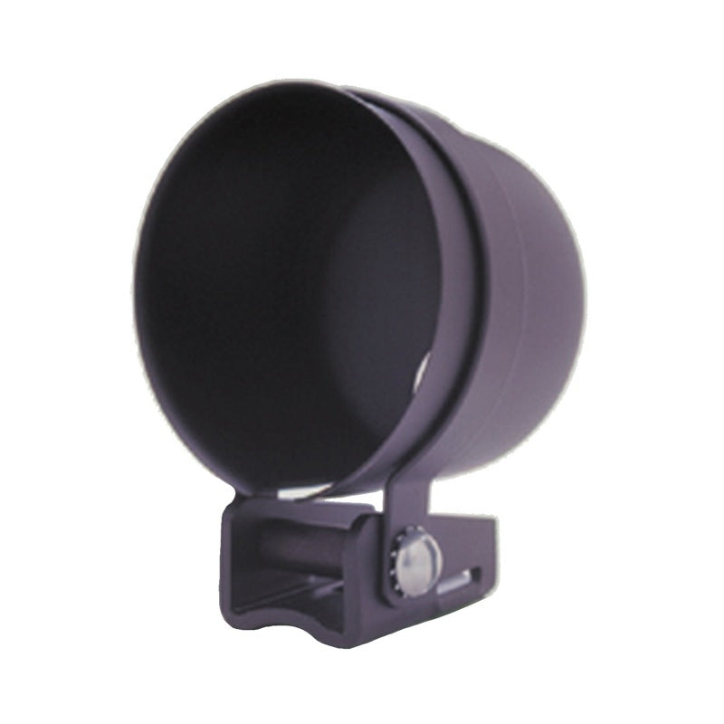 Load image into Gallery viewer, Autometer 3204 AM Pod Mounts
