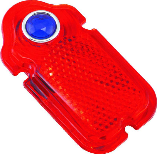 Bikers Choice 410300 BKC Tail Lights
