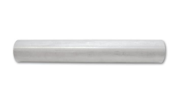 Load image into Gallery viewer, Vibrant 2351 VIB Tubing - Sch10

