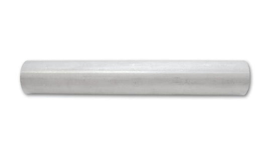 Vibrant 2351 VIB Tubing - Sch10