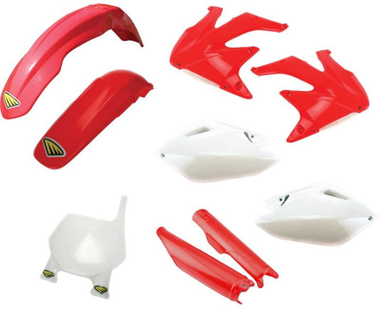 Cycra 1CYC-9300-02 CYC Body Kit