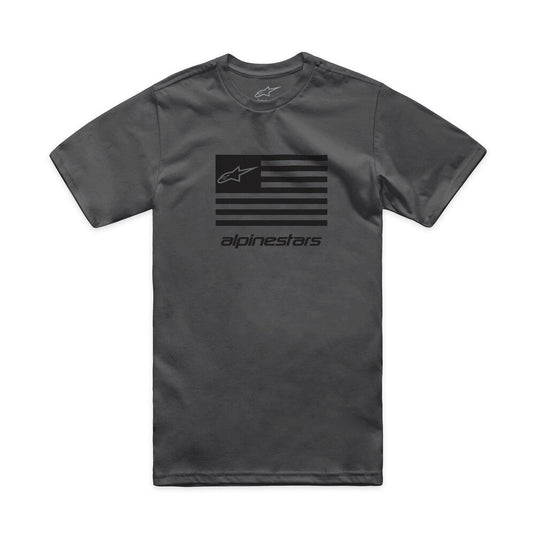 Charcoal/Black