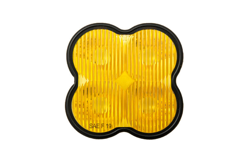 Load image into Gallery viewer, Diode Dynamics DD6354 DIO Lens Cover

