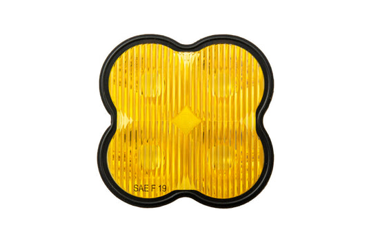 Diode Dynamics DD6354 DIO Lens Cover