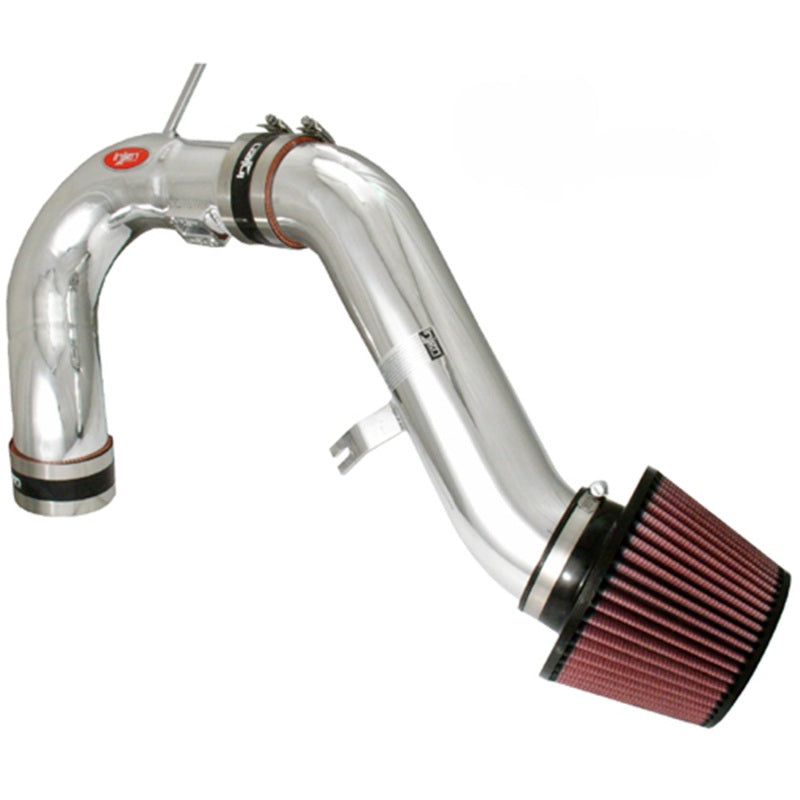Load image into Gallery viewer, Injen SP1996BLK INJ SP Intake
