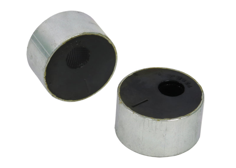 Load image into Gallery viewer, Whiteline W81924 WL Bushings - Radius Rods
