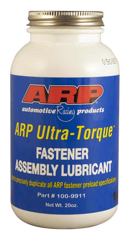 Load image into Gallery viewer, Arp 100-9911 ARP Assembly Lube

