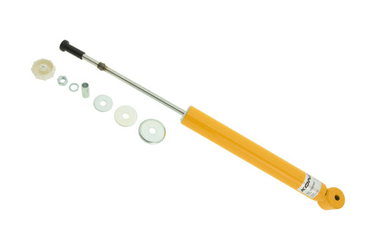 Koni 8041 1359Sport KON Sport (Yellow) Shocks