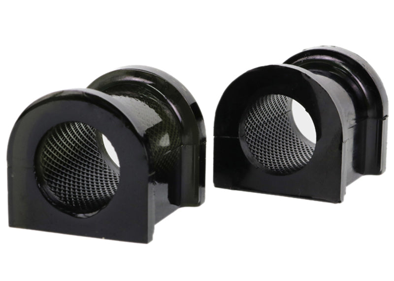 Load image into Gallery viewer, Whiteline KSK049-26 WL Bushings - Sway Bar
