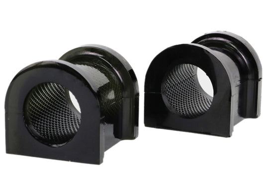 Whiteline KSK049-26 WL Bushings - Sway Bar
