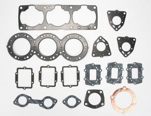 Cometic Gasket C6145 High-Performance PWC Gasket Kit
