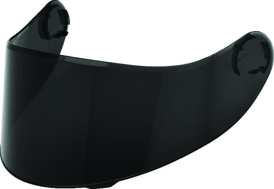 Speed And Strength 884964 SAS Helmet Replacement Faceshields