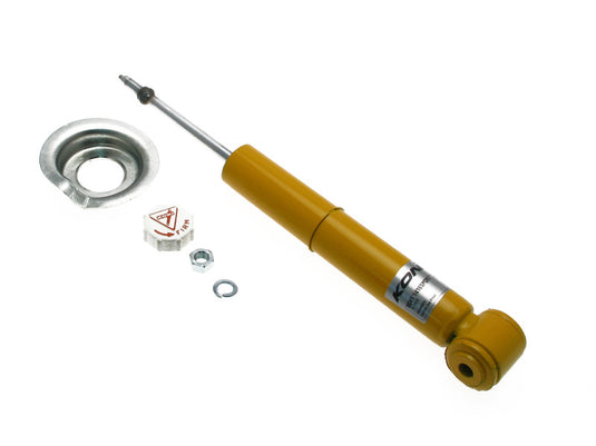 Koni 8041 1416Sport KON Sport (Yellow) Shocks
