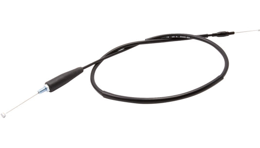 Motion Pro 05-0443 Black Vinyl Throttle Cable