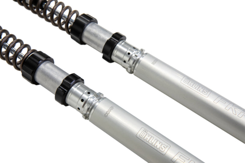 Load image into Gallery viewer, Ohlins FKR 202 OHL FKR 200
