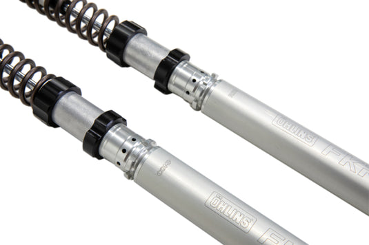 Ohlins FKR 202 OHL FKR 200