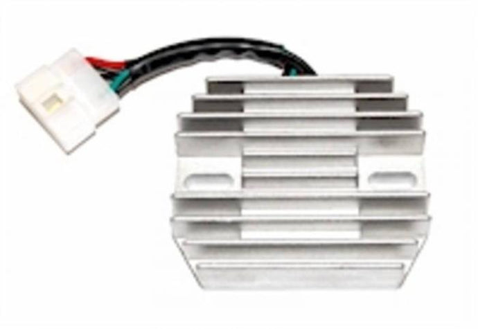 Electrosport Industries ESR161 Regulator/Rectifier