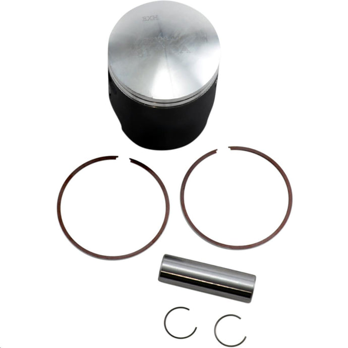 Wossner 8140DA Piston Kit - 66.34mm