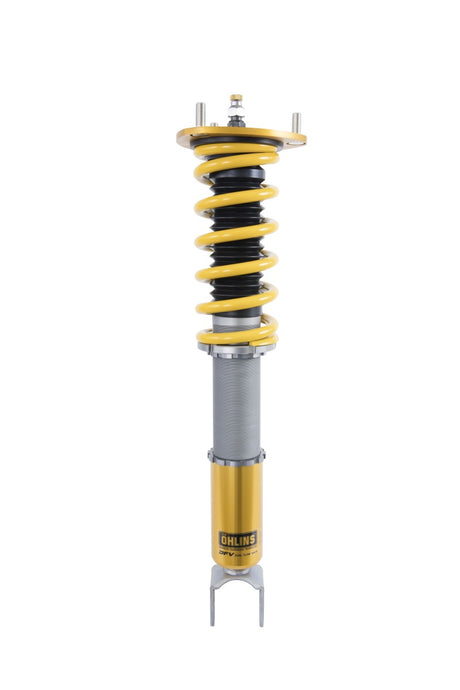 Ohlins MAS MI30S1 OHL Coilover - Road & Track