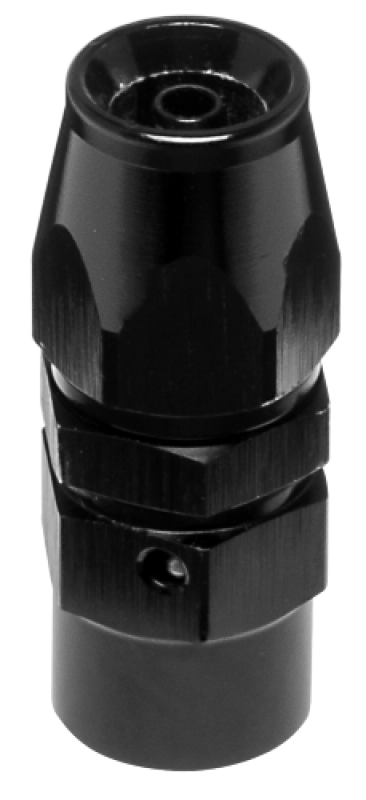 Vibrant 28003 VIB Hose End Fittings