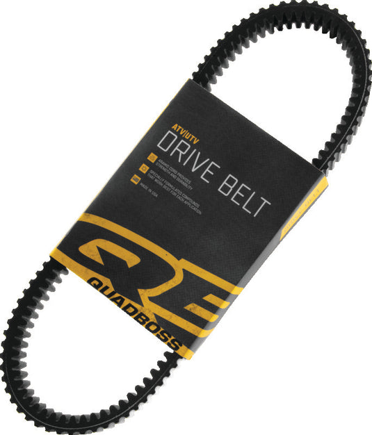 Quadboss 408931 QBS Drive Belts