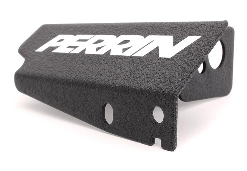Load image into Gallery viewer, Perrin Performance PSP-ENG-161BK PA Boost Control Solenoid Cover
