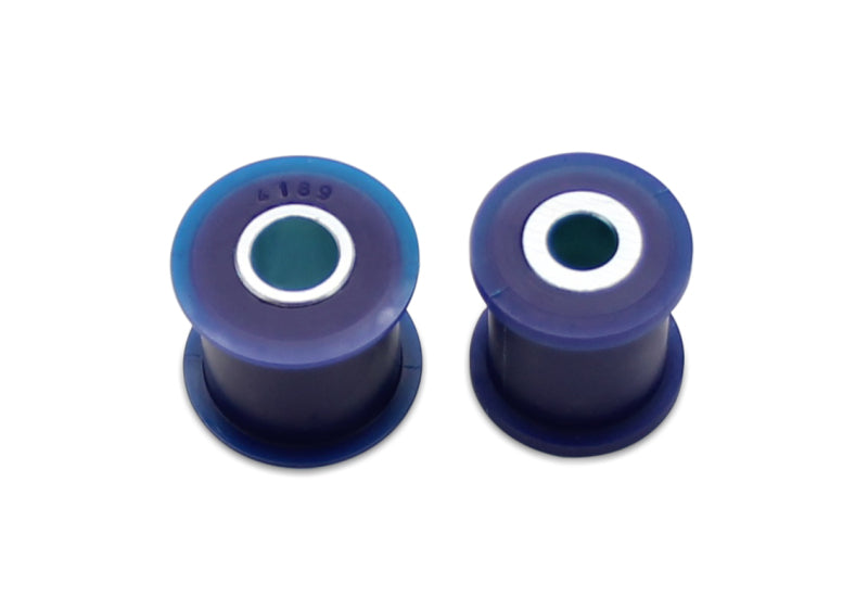 Load image into Gallery viewer, Superpro SPF4189K SPR Bushings - Beam Axle
