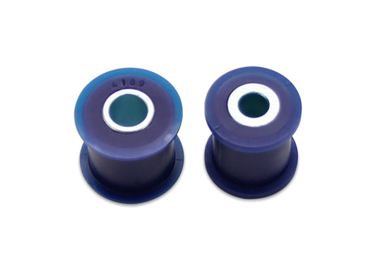 Superpro SPF4189K SPR Bushings - Beam Axle
