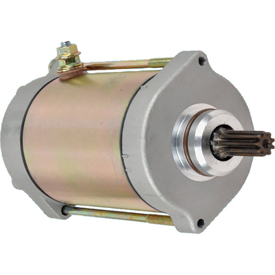 Arrowhead 410-58045 ARR Starters