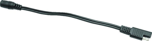 Firstgear 527490 FSG Coax Adapter