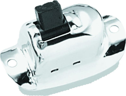 Twinpower 492580 TWP Handlebar Switches