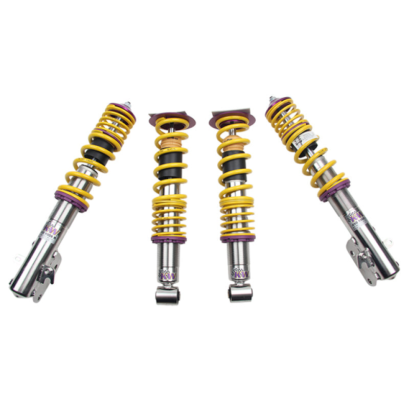 Load image into Gallery viewer, Kw 10245018 KW V1 Coilover Kit
