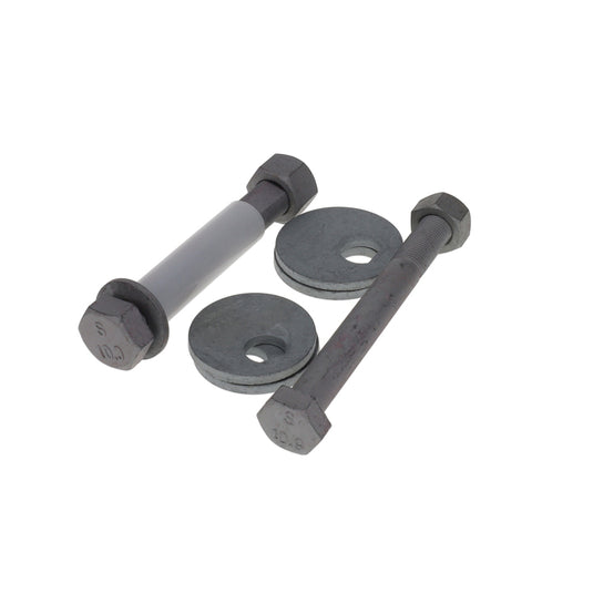 Spc Performance 25440 SPC Camber Bolt Kit