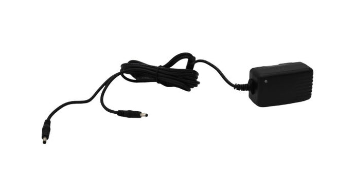 Katahdin 84290110 Standard Battery Charger for Torch Leather Gloves Batteries
