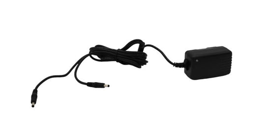 Katahdin 84290110 Standard Battery Charger for Torch Leather Gloves Batteries