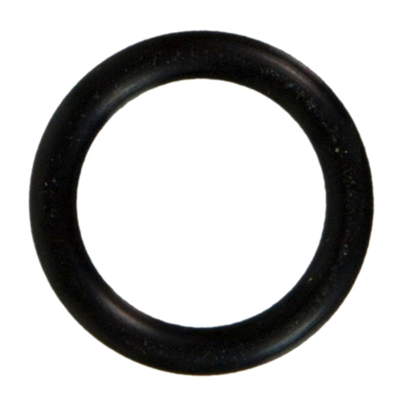 Load image into Gallery viewer, Fel-Pro 36022 FEL Thermostat Housing Gaskets
