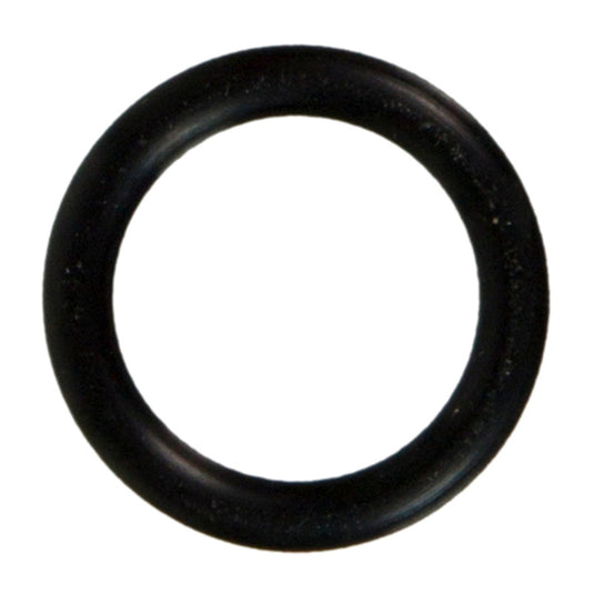 Fel-Pro 36022 FEL Thermostat Housing Gaskets