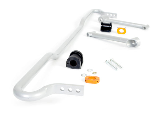 Whiteline BSR49XZ WL Sway Bars - Rear