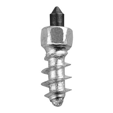 Igrip ST-11100R Maxi Grip Screw Studs - 11mm
