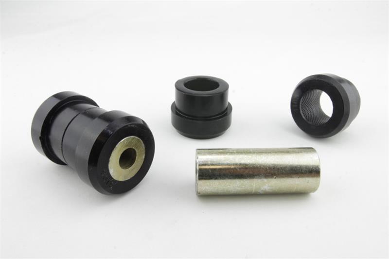 Load image into Gallery viewer, Whiteline W33168 WL Bushings - Shock

