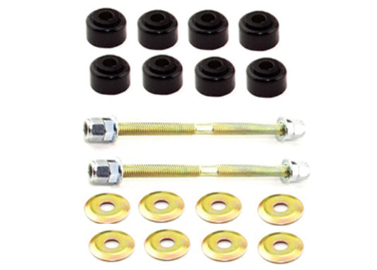 Whiteline W21807S WL Sway Bar Links