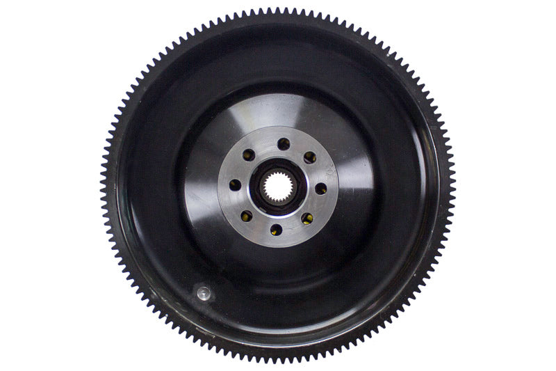 Load image into Gallery viewer, Act T1S-D03 ACT Twin Street Clutch Kits
