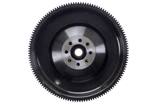 Act T1S-D03 ACT Twin Street Clutch Kits