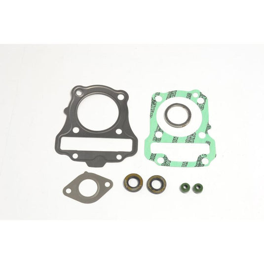 Athena P400210600304 ATH Top End Gasket Kits
