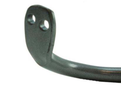 Load image into Gallery viewer, Whiteline BSF30Z WL Sway Bars - Front
