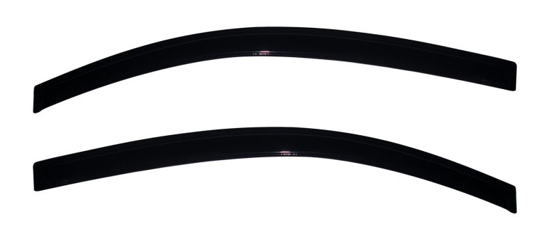 Load image into Gallery viewer, Avs 92385 AVS Ventvisor - Smoke
