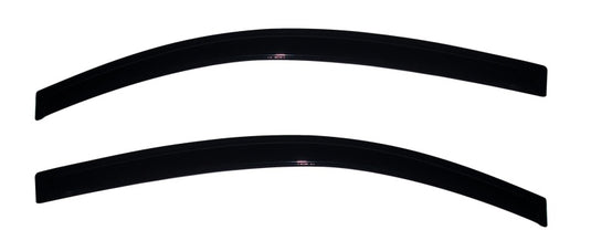 Avs 92385 AVS Ventvisor - Smoke