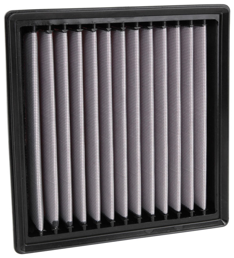 Load image into Gallery viewer, Aem Induction 28-50092 AEM IND Drop in Air Filters
